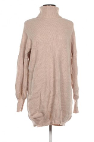 Kleid Unbranded, Größe M, Farbe Mehrfarbig, Preis 17,99 €