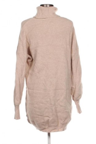 Kleid Unbranded, Größe M, Farbe Mehrfarbig, Preis 17,99 €