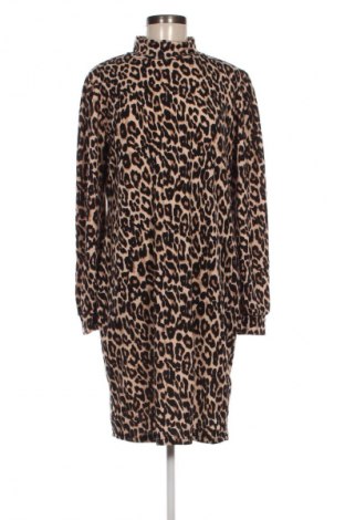 Sukienka Unbranded, Rozmiar XL, Kolor Kolorowy, Cena 64,99 zł