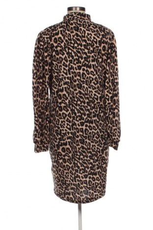 Sukienka Unbranded, Rozmiar XL, Kolor Kolorowy, Cena 64,99 zł