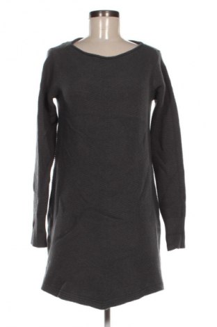 Kleid Unbranded, Größe M, Farbe Mehrfarbig, Preis 17,99 €