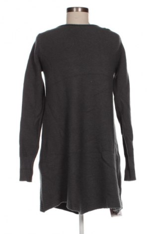 Kleid Unbranded, Größe M, Farbe Mehrfarbig, Preis 17,99 €