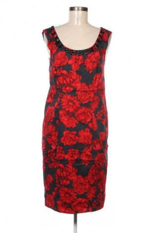 Kleid Unbranded, Größe M, Farbe Mehrfarbig, Preis 18,99 €