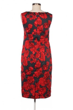 Kleid Unbranded, Größe M, Farbe Mehrfarbig, Preis 18,99 €