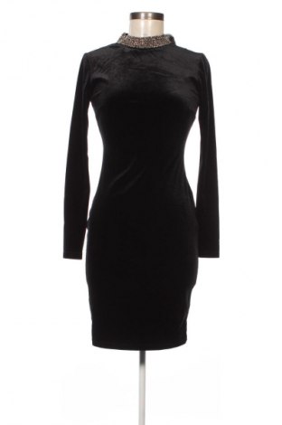 Φόρεμα Unbranded, Μέγεθος M, Χρώμα Πολύχρωμο, Τιμή 11,99 €