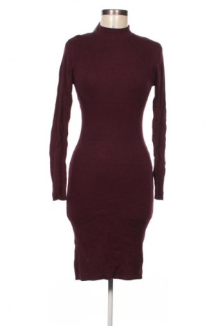 Šaty  Unbranded, Veľkosť XS, Farba Červená, Cena  25,95 €