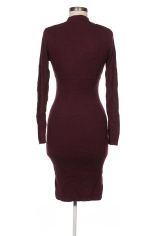 Šaty  Unbranded, Veľkosť XS, Farba Červená, Cena  25,95 €