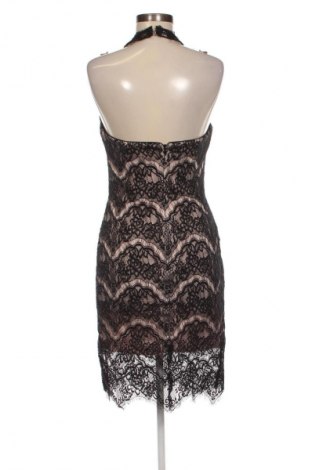 Kleid Unigear, Größe M, Farbe Mehrfarbig, Preis € 28,99