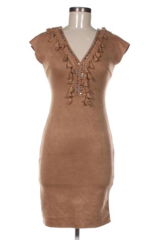 Ruha Unika, Méret S, Szín Bézs, Ár 5 869 Ft