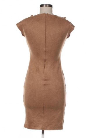 Ruha Unika, Méret S, Szín Bézs, Ár 5 869 Ft