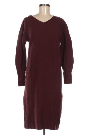 Kleid Uniqlo, Größe XS, Farbe Lila, Preis € 25,00
