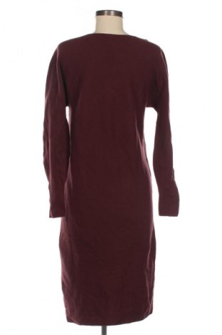 Kleid Uniqlo, Größe XS, Farbe Lila, Preis € 25,00