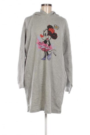 Rochie Uniqlo, Mărime M, Culoare Gri, Preț 76,99 Lei