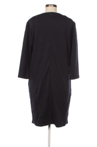 Ruha Uniqlo, Méret XL, Szín Kék, Ár 9 339 Ft