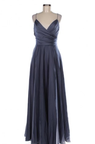 Šaty  Unique, Velikost M, Barva Modrá, Cena  4 899,00 Kč