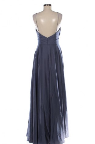 Šaty  Unique, Velikost M, Barva Modrá, Cena  4 899,00 Kč