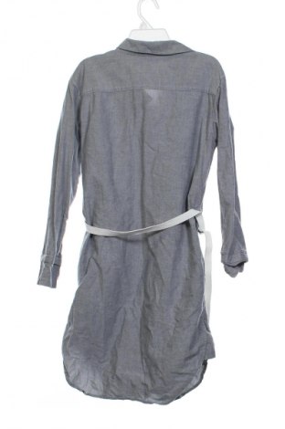 Φόρεμα United Colors Of Benetton, Μέγεθος XS, Χρώμα Γκρί, Τιμή 16,99 €