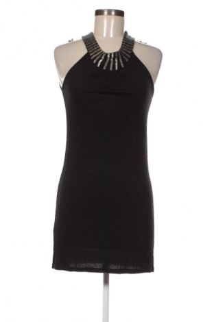Φόρεμα United Colors Of Benetton, Μέγεθος XS, Χρώμα Μαύρο, Τιμή 24,99 €