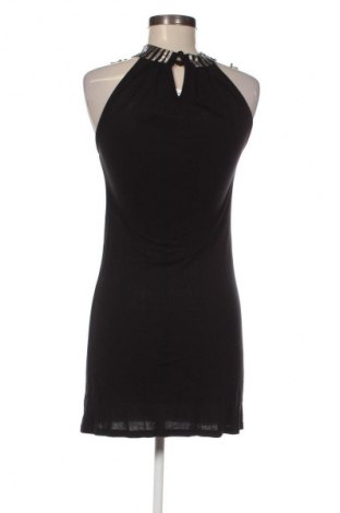 Φόρεμα United Colors Of Benetton, Μέγεθος XS, Χρώμα Μαύρο, Τιμή 24,99 €