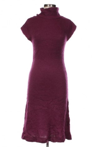 Šaty  United Colors Of Benetton, Veľkosť S, Farba Fialová, Cena  21,95 €