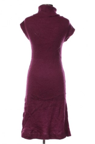 Šaty  United Colors Of Benetton, Veľkosť S, Farba Fialová, Cena  21,95 €
