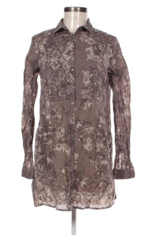 Rochie United Colors Of Benetton, Mărime S, Culoare Multicolor, Preț 50,99 Lei