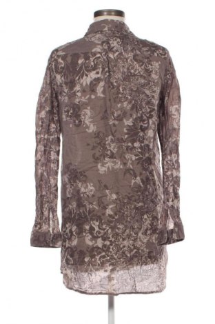 Rochie United Colors Of Benetton, Mărime S, Culoare Multicolor, Preț 50,99 Lei