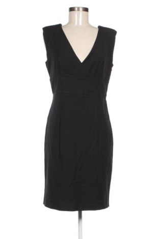 Šaty  United Colors Of Benetton, Veľkosť L, Farba Čierna, Cena  28,13 €