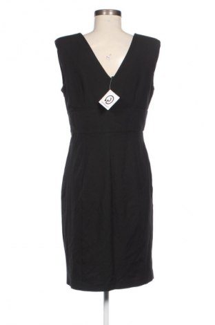Šaty  United Colors Of Benetton, Veľkosť L, Farba Čierna, Cena  28,13 €