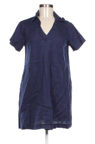 Šaty  United Colors Of Benetton, Veľkosť XS, Farba Modrá, Cena  25,00 €