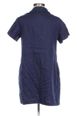 Šaty  United Colors Of Benetton, Veľkosť XS, Farba Modrá, Cena  25,00 €