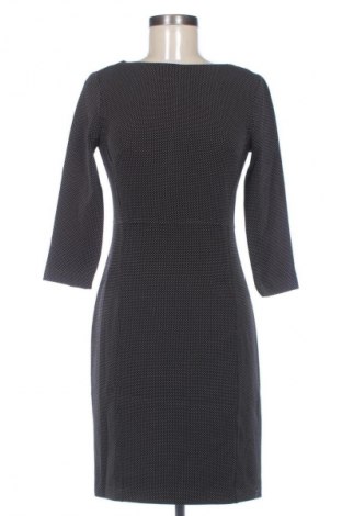 Šaty  United Colors Of Benetton, Veľkosť M, Farba Viacfarebná, Cena  24,49 €