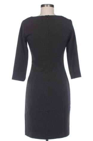 Šaty  United Colors Of Benetton, Veľkosť M, Farba Viacfarebná, Cena  24,49 €