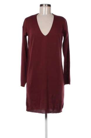 Rochie United Colors Of Benetton, Mărime S, Culoare Roșu, Preț 185,99 Lei