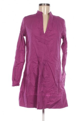 Ruha United Colors Of Benetton, Méret XS, Szín Lila, Ár 5 299 Ft