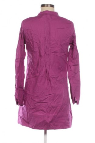 Ruha United Colors Of Benetton, Méret XS, Szín Lila, Ár 5 299 Ft