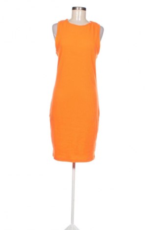 Šaty  United Colors Of Benetton, Veľkosť XL, Farba Oranžová, Cena  24,48 €