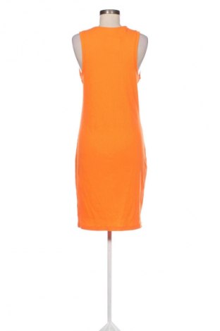 Šaty  United Colors Of Benetton, Veľkosť XL, Farba Oranžová, Cena  24,48 €