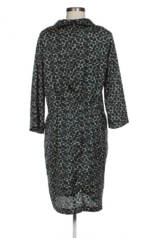 Φόρεμα United Colors Of Benetton, Μέγεθος M, Χρώμα Πολύχρωμο, Τιμή 24,99 €