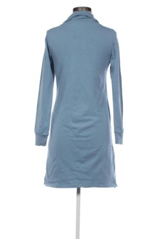 Ruha Up 2 Fashion, Méret XS, Szín Zöld, Ár 5 800 Ft