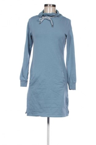 Ruha Up 2 Fashion, Méret XS, Szín Zöld, Ár 5 800 Ft