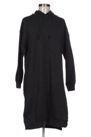 Rochie Up 2 Fashion, Mărime L, Culoare Gri, Preț 55,99 Lei
