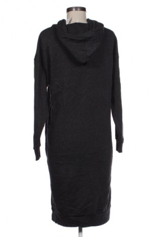 Rochie Up 2 Fashion, Mărime L, Culoare Gri, Preț 55,99 Lei