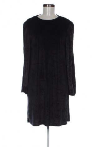 Šaty  Up 2 Fashion, Veľkosť M, Farba Čierna, Cena  6,95 €