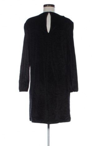 Šaty  Up 2 Fashion, Veľkosť M, Farba Čierna, Cena  6,95 €