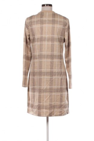Kleid Up 2 Fashion, Größe M, Farbe Mehrfarbig, Preis € 7,99
