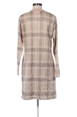 Rochie Up 2 Fashion, Mărime L, Culoare Multicolor, Preț 25,99 Lei