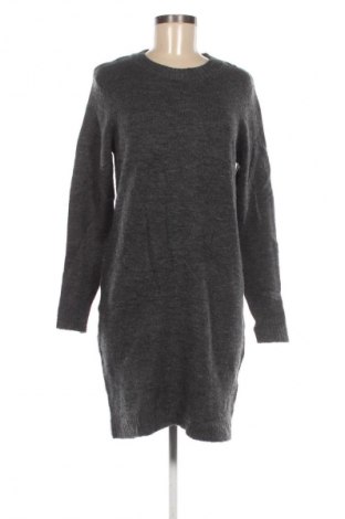 Kleid Up 2 Fashion, Größe S, Farbe Grau, Preis € 11,99