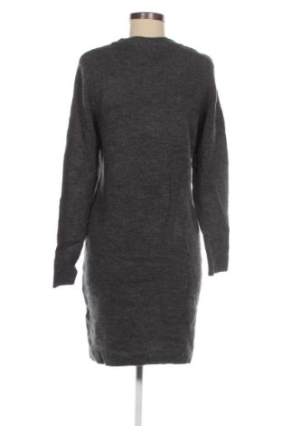 Kleid Up 2 Fashion, Größe S, Farbe Grau, Preis € 11,99