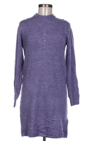 Šaty  Up 2 Fashion, Velikost S, Barva Fialová, Cena  169,00 Kč